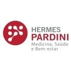 hermes pardini aimorés